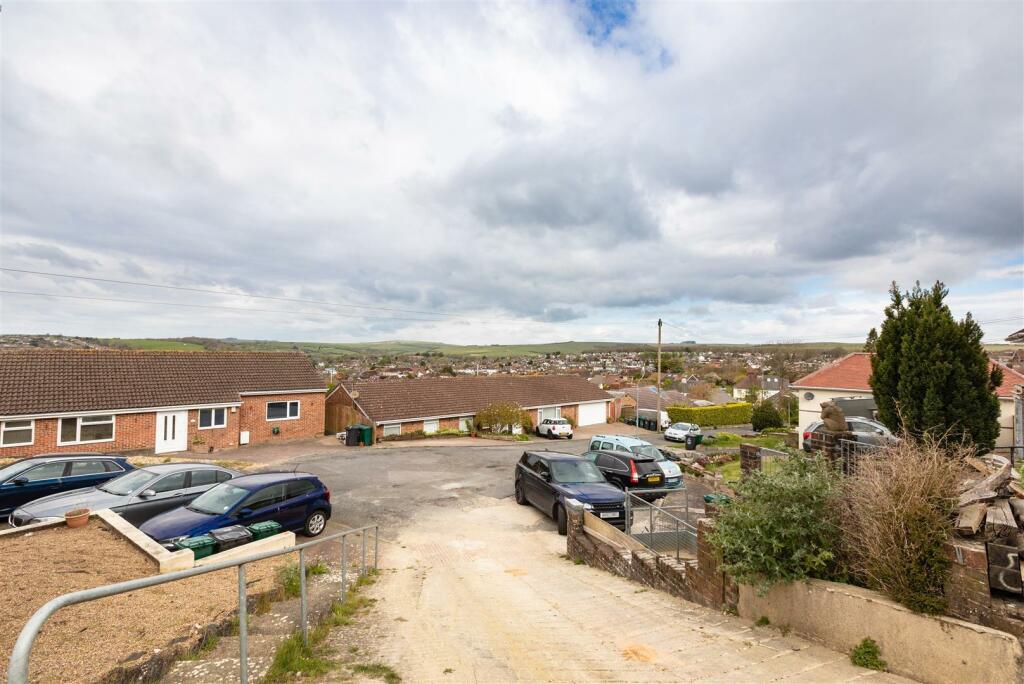 Additional image 7 of Wilmington Close, Brighton