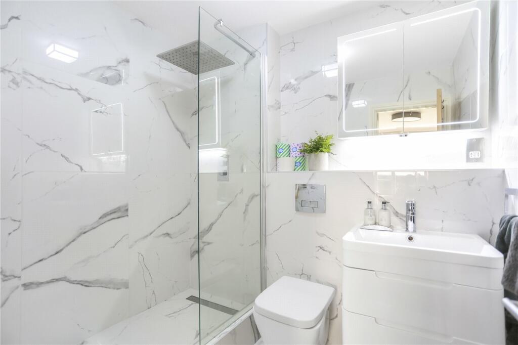 Additional image 10 of Eastern Terrace Mews, Brighton, East Sussex, BN2