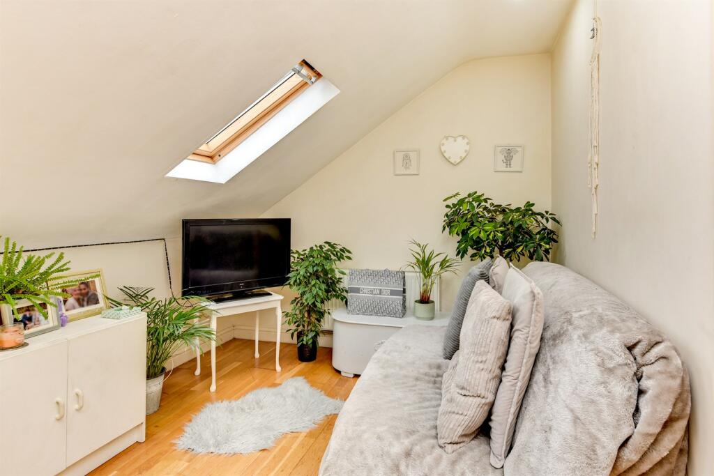Additional image 11 of Brighton Road, Worthing, BN11