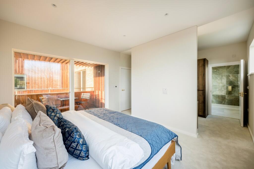 Additional image 14 of The Orchard, Ovingdean, Brighton