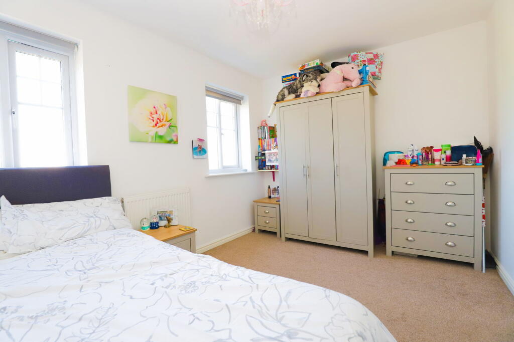 Additional image 16 of Walshaw Road, Bury