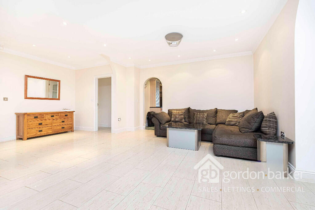 Additional image 14 of Woodside Close, Ferndown, Dorset, BH22