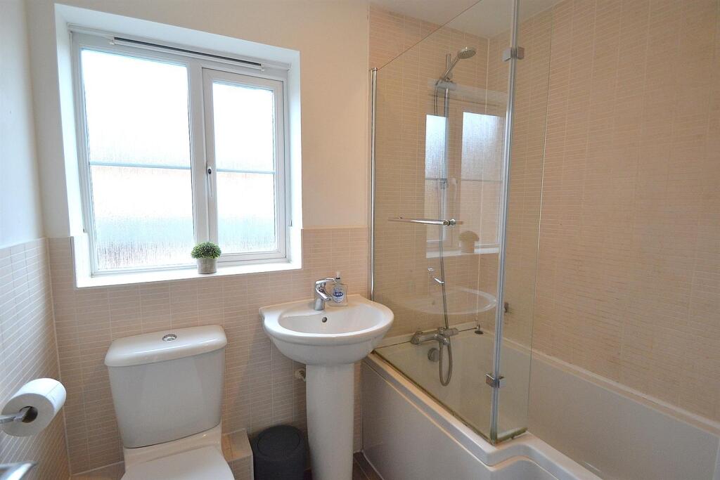 Additional image 13 of Houghton Way, Hellingly, Hailsham