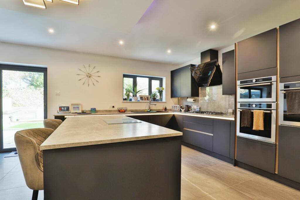 Additional image 5 of Francis Avenue, Bournemouth, BH11