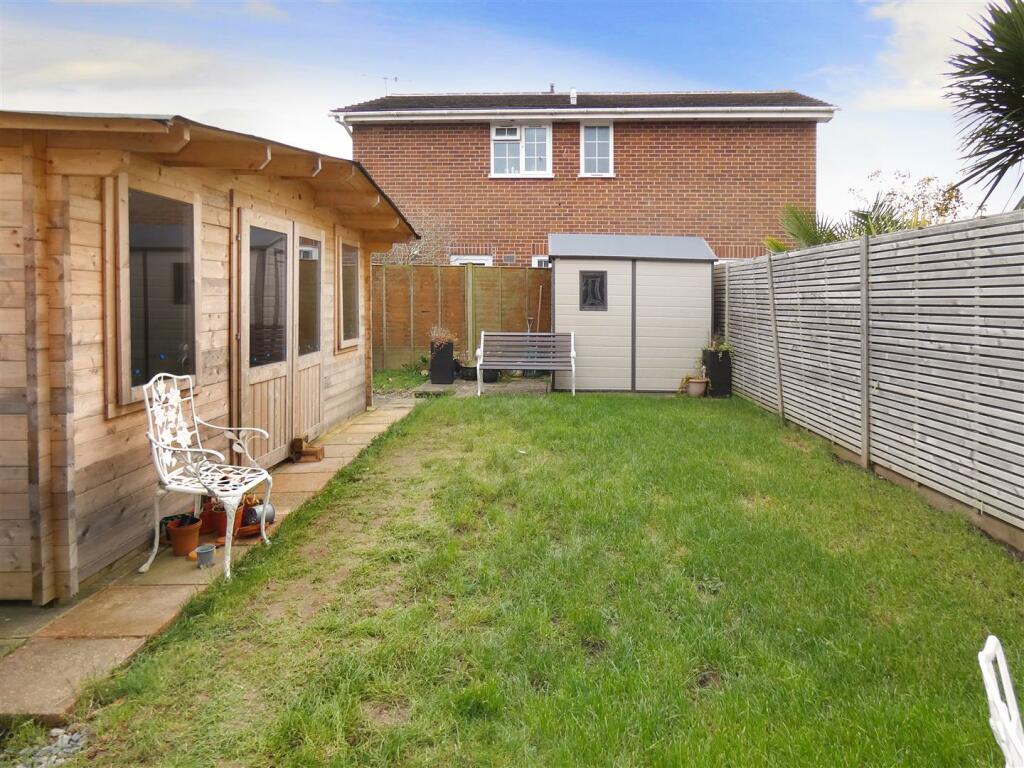 Additional image 11 of Leeward Road, Littlehampton