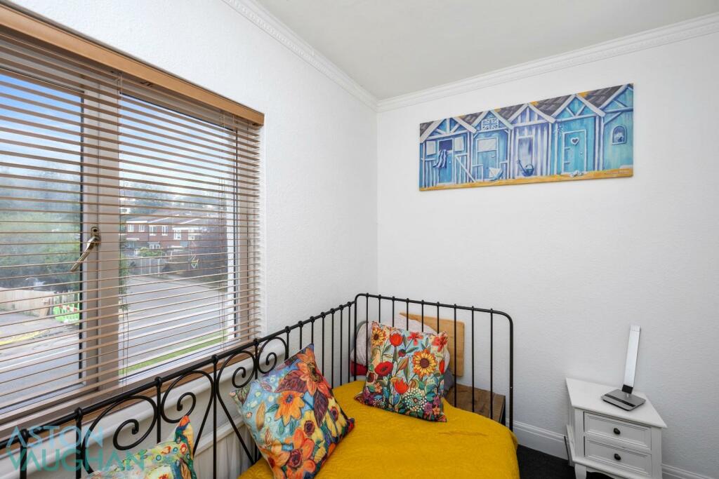 Additional image 17 of Carden Avenue, Brighton