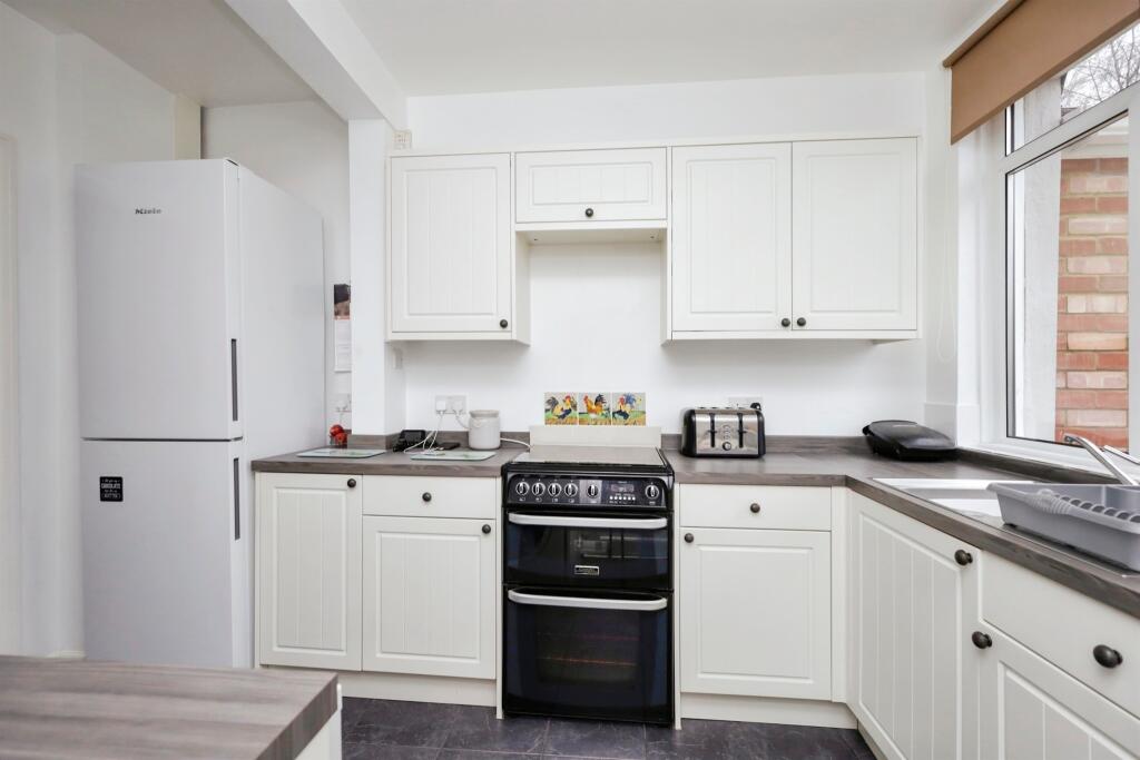 Additional image 5 of Wannock Avenue, Eastbourne