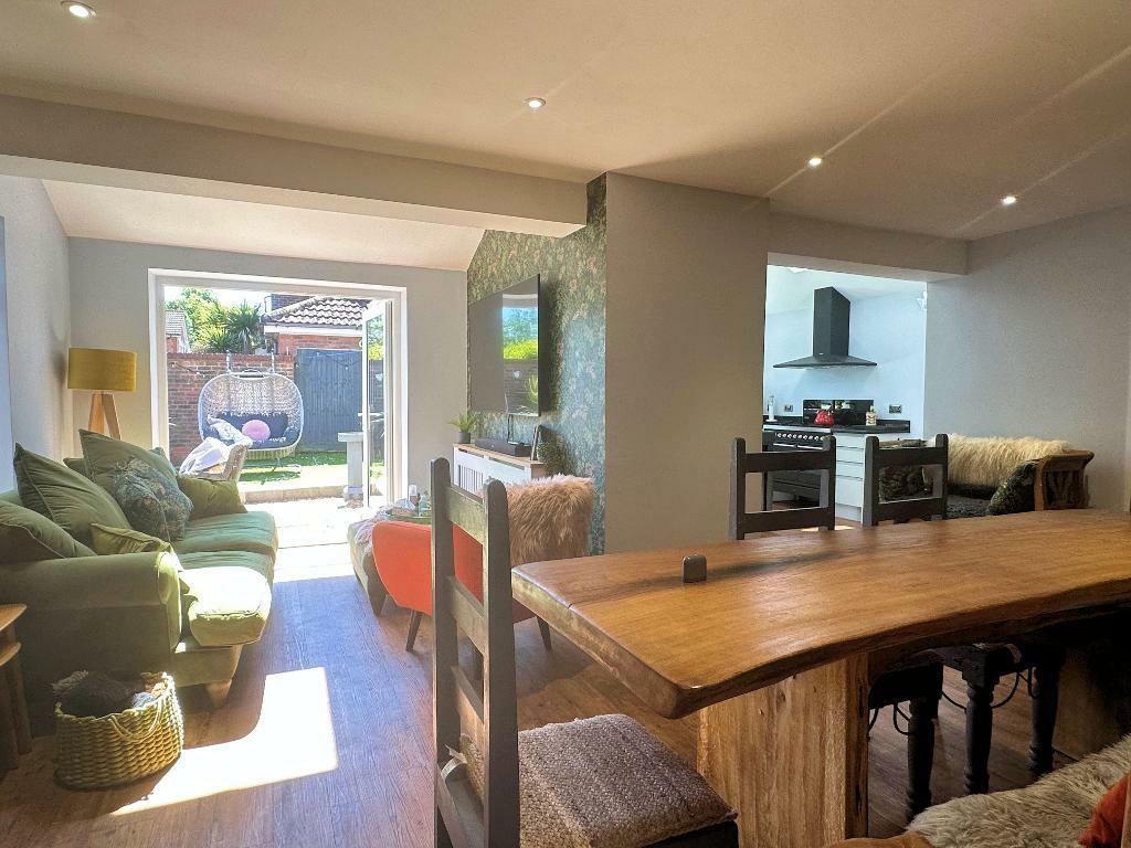 Additional image 6 of Bowmans Close, Steyning, West Sussex, BN44 3SR