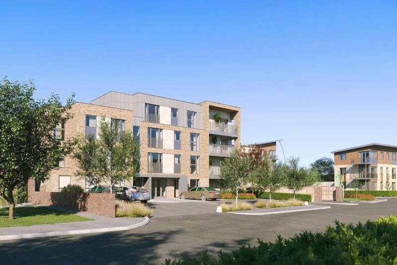 Additional image 3 of Goring Street, Goring-by-Sea, Worthing