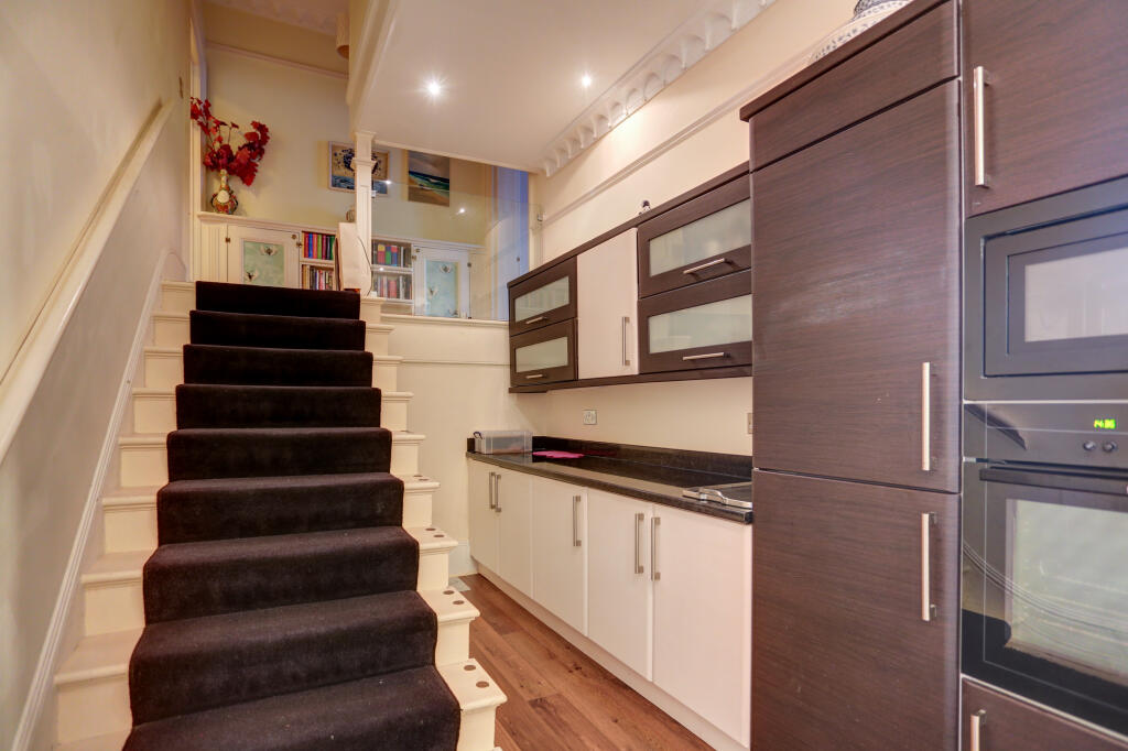 Additional image 14 of Clarendon Terrace, Brighton, East Sussex, BN2