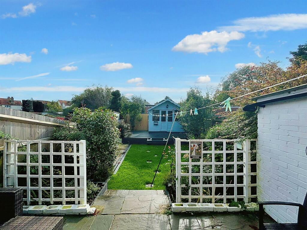 Additional image 2 of Pulborough Avenue, Eastbourne