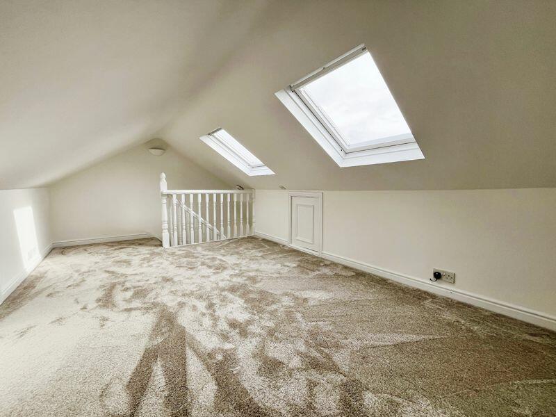 Additional image 23 of Holcombe Close, Kearsley
