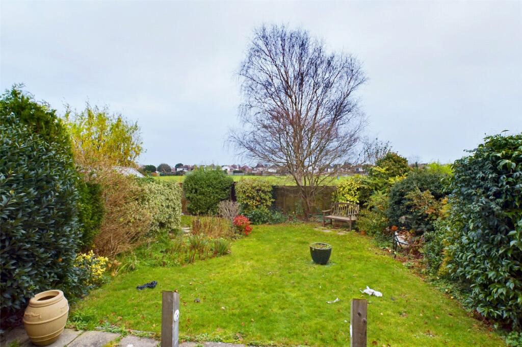 Additional image 2 of Sunnylands Avenue, Bournemouth, Dorset, BH6