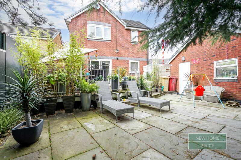 Additional image 18 of Whiteoak View, Darcy Lever, Bolton, BL3 1ST