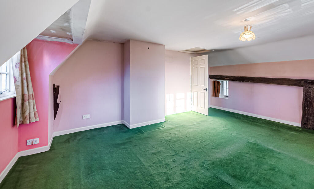 Additional image 15 of Warningcamp, Arundel