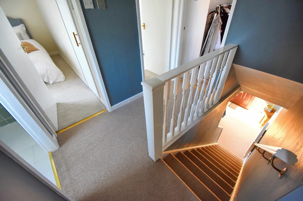 Additional image 20 of Parr Lane, Bury, BL9