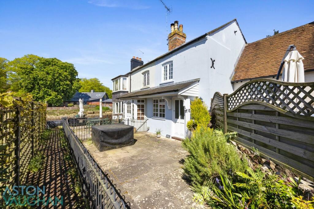 Additional image 18 of Queen Street, Arundel