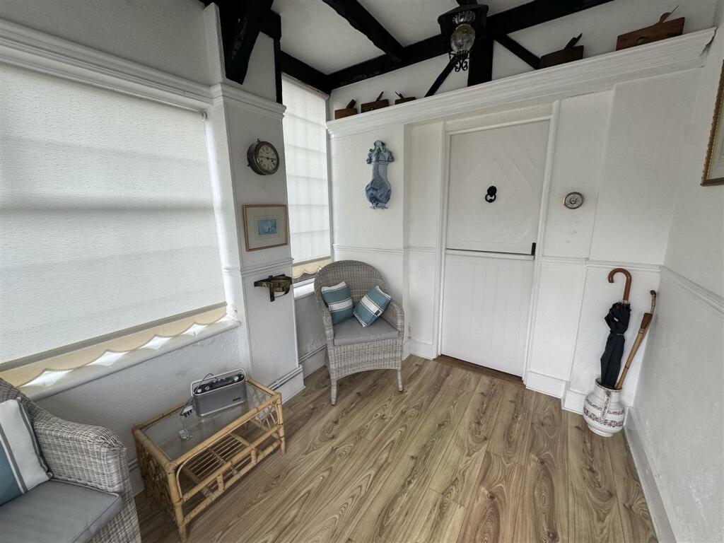 Additional image 6 of South Ferring