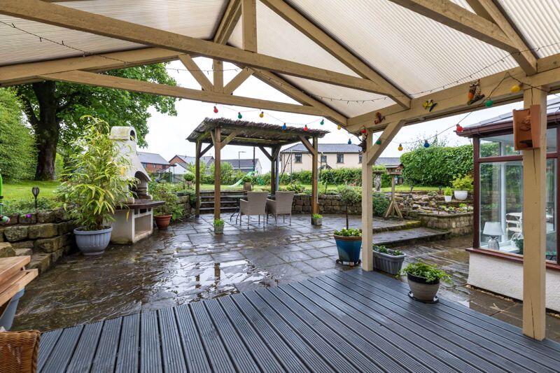 Additional image 19 of Marsh Brook Cottage, Westhoughton, BL5 2DH