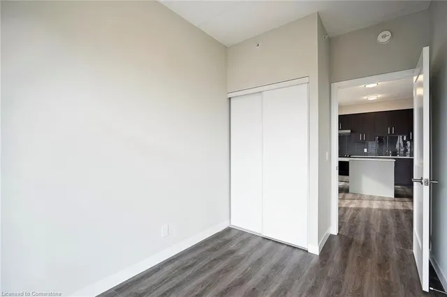 Additional image 21 of 15 Queen St S St Unit 2114