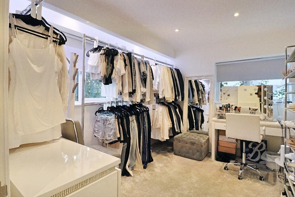 Additional image 16 of Alma Road, Bournemouth, Dorset, BH9