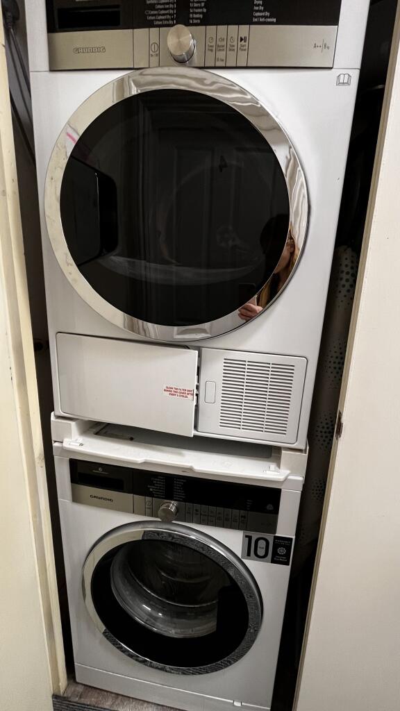 Additional image 12 of Ashley Road, Poole, BH14 0AD