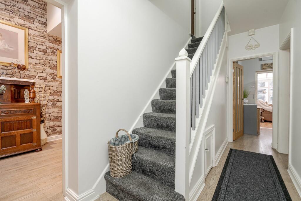 Additional image 5 of Newport Road, Bolton, BL3