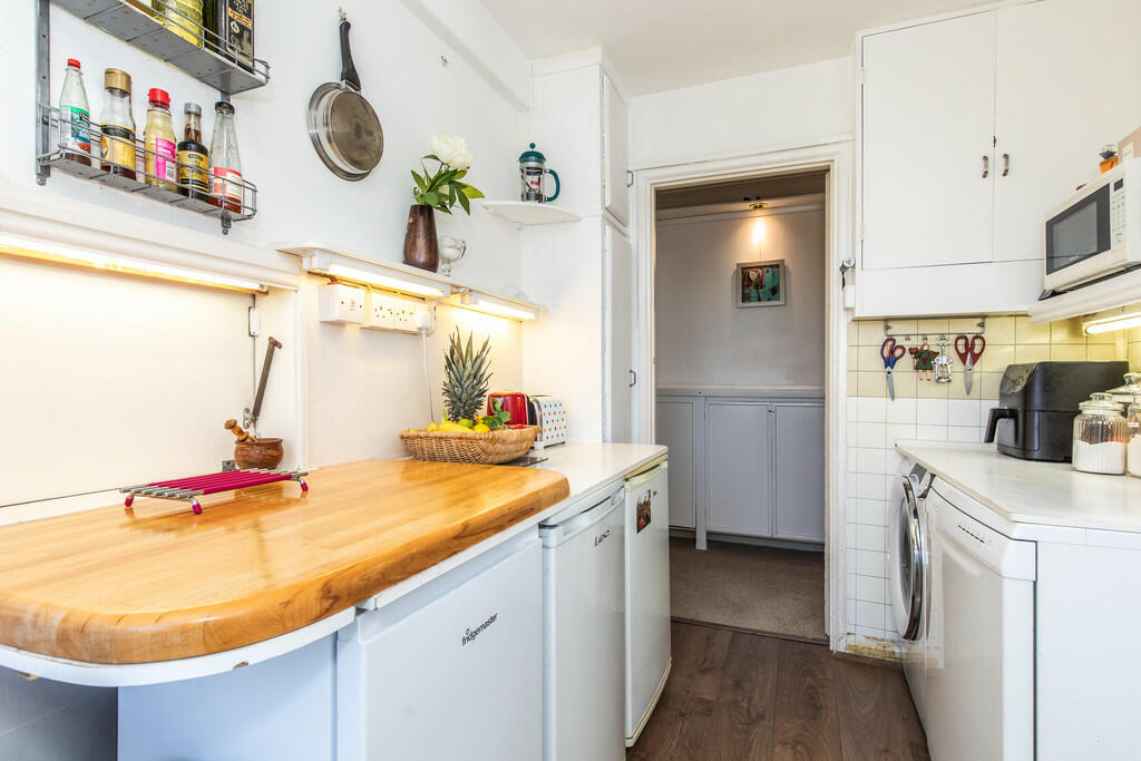 Additional image 18 of Furze Hill, Hove, BN3 1NG