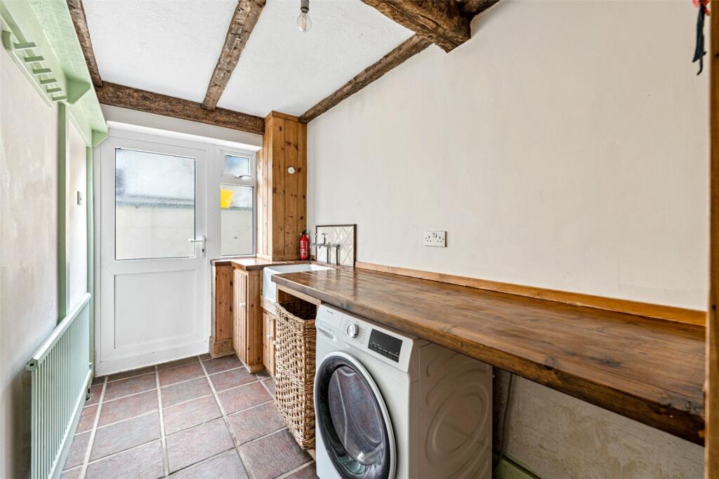 Additional image 7 of Slinfold Close, Brighton, East Sussex, BN2