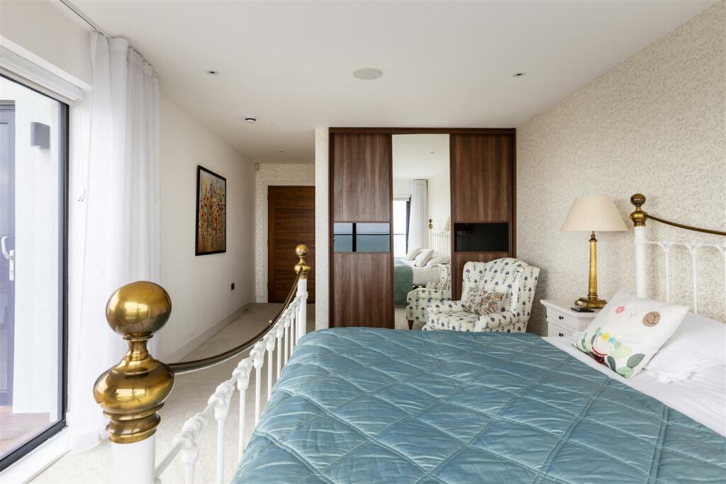 Additional image 39 of Roedean Road, Brighton