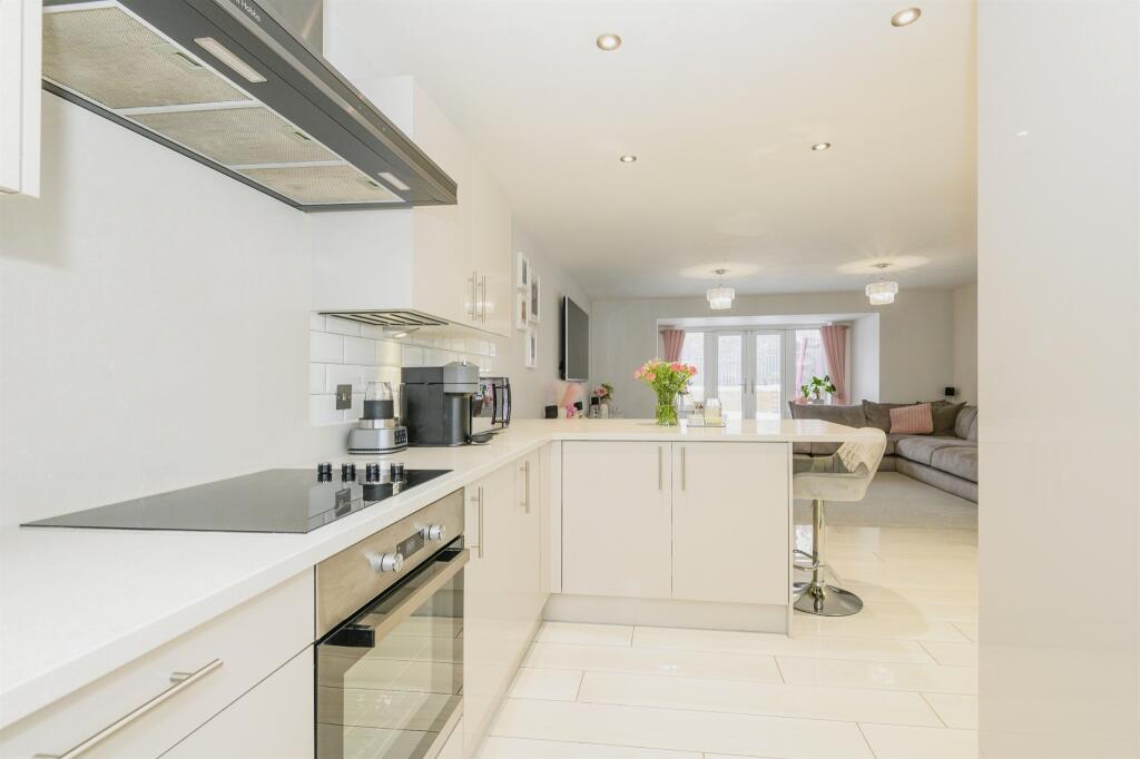 Additional image 6 of Acacia Court, Allerton, Bradford