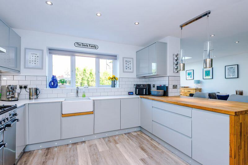 Additional image 4 of Silver Birch Close, Lostock