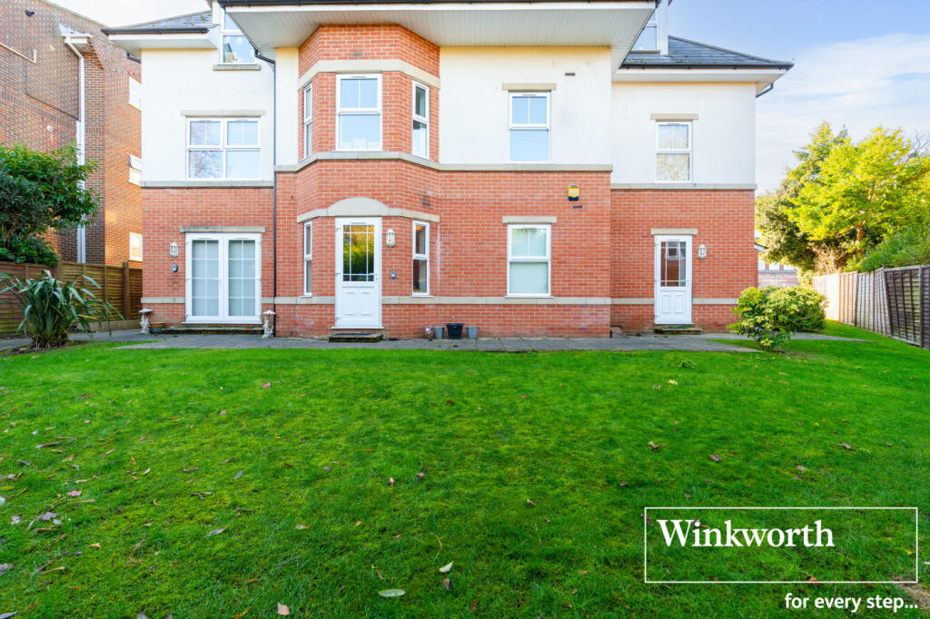 Additional image 11 of Southbourne Road, Bournemouth, Dorset, BH6