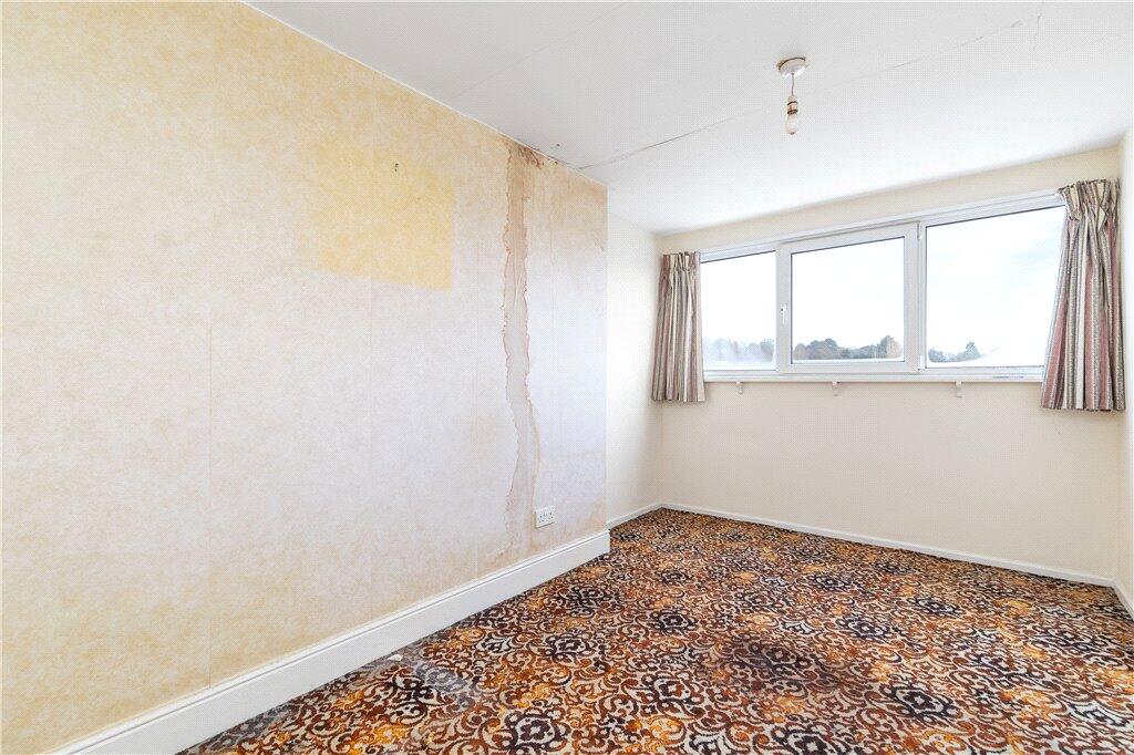 Additional image 11 of Threshfield, Baildon, West Yorkshire, BD17