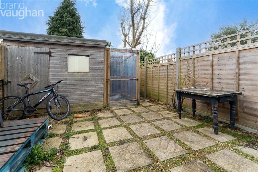 Additional image 19 of Ladysmith Road, Brighton, East Sussex, BN2