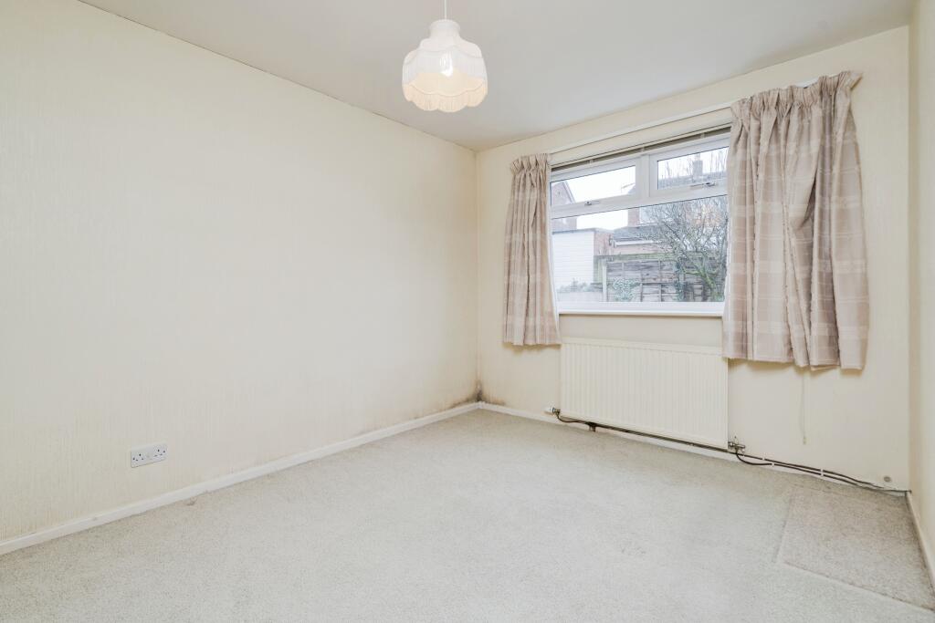 Additional image 11 of Ferndown Road, BOLTON, Lancashire, BL2