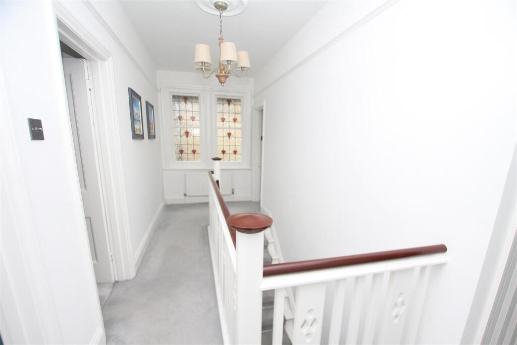 Additional image 11 of Firs Glen Road, Bournemouth