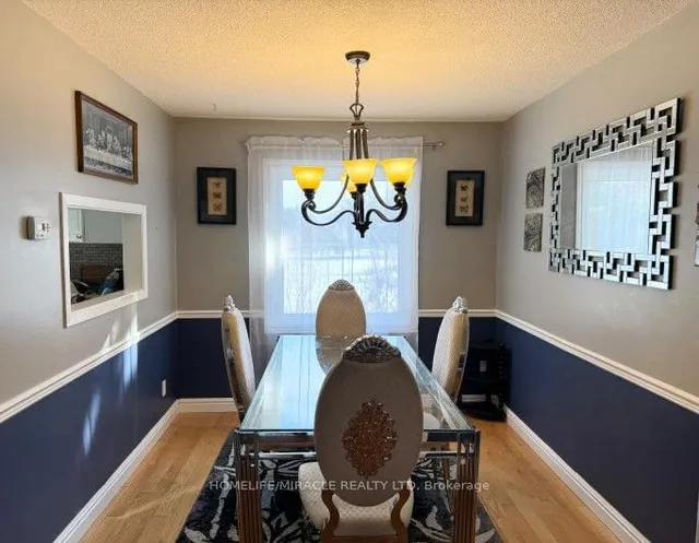 7080 Copenhagen Rd Unit 50