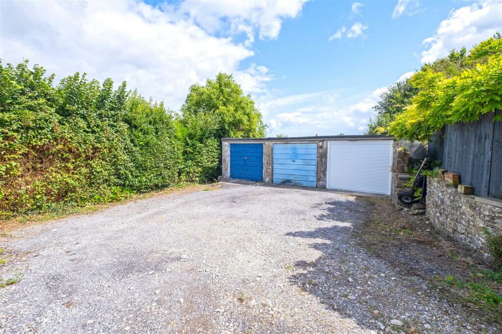 Additional image 15 of High Street, Swanage