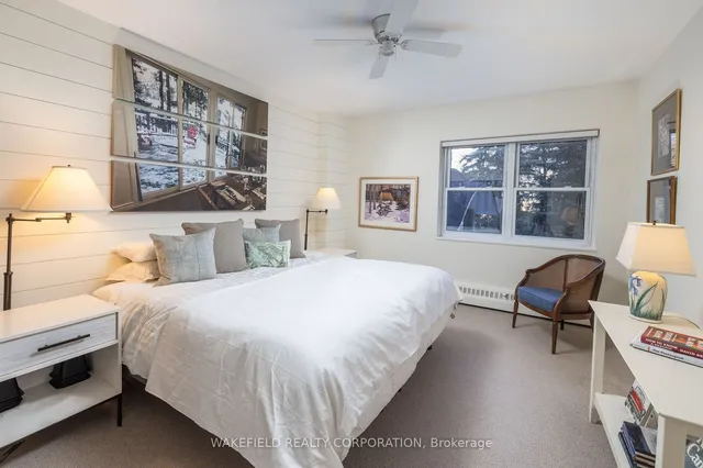 Additional image 11 of 21 Dale Ave Unit 715