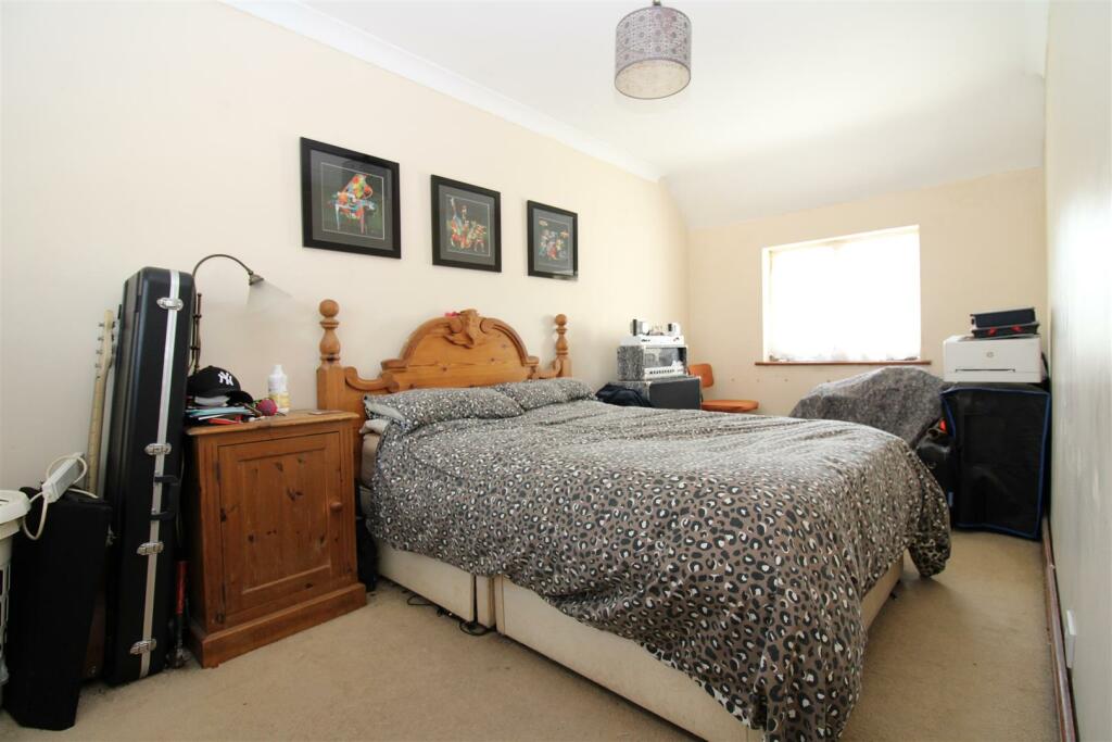 Additional image 9 of Fitzalan Road, Littlehampton