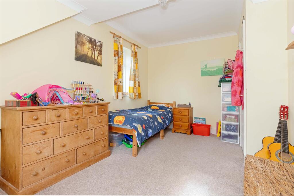 Additional image 16 of Mill Lane, Worthing