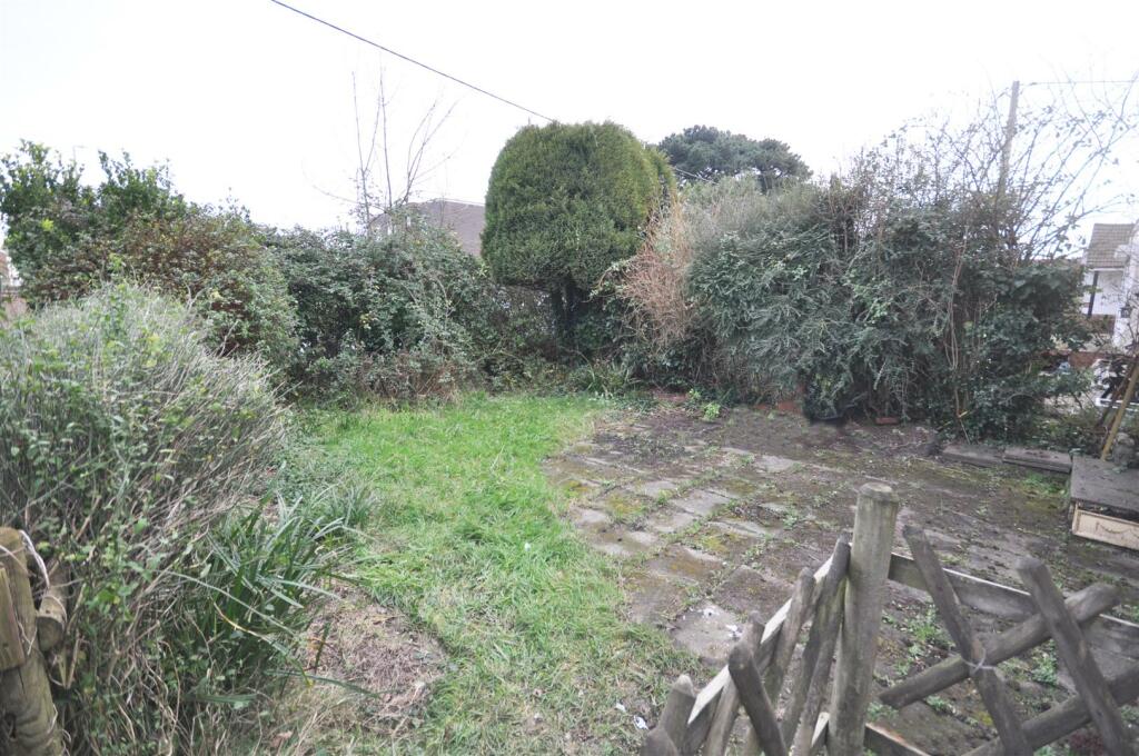Additional image 8 of Mill Road, Hailsham