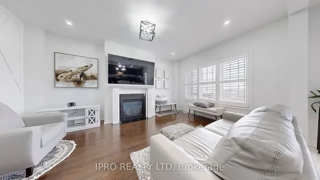 Additional image 5 of 36 Yarmouth St