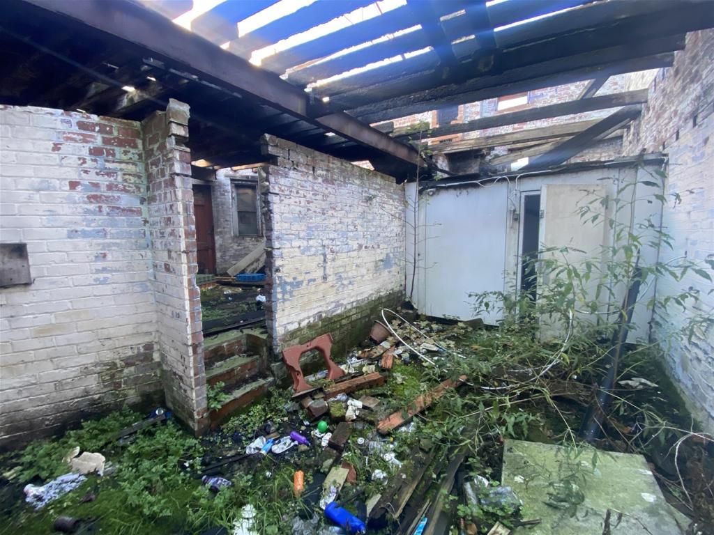Additional image 4 of Property Development, West Yorkshire