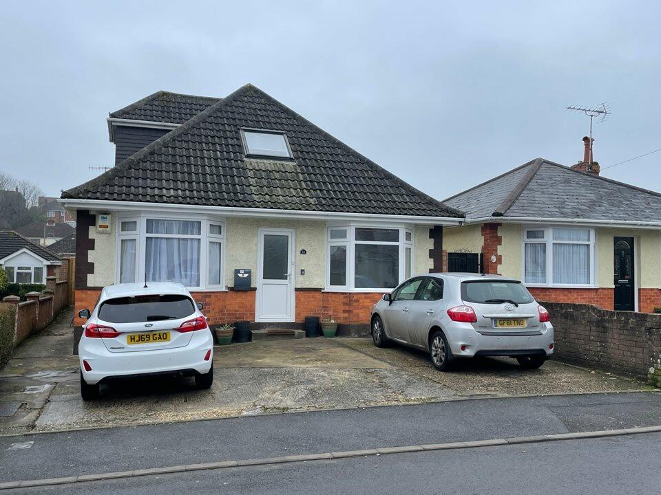 Additional image 10 of Alcester Road, Poole,