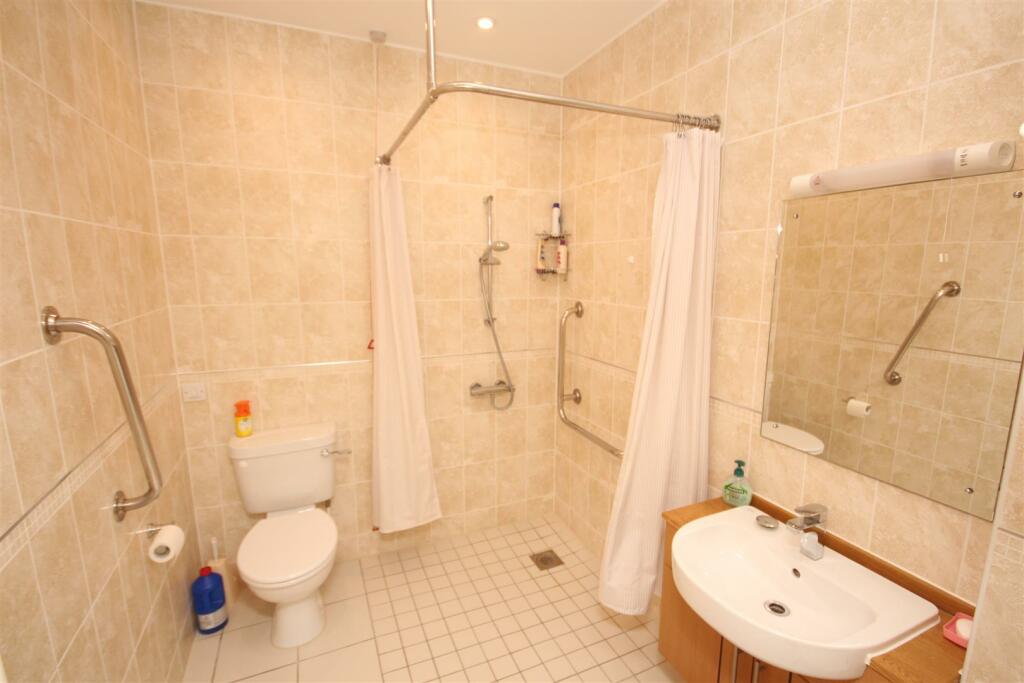 Additional image 6 of Eversley Court, Dane Road, Seaford