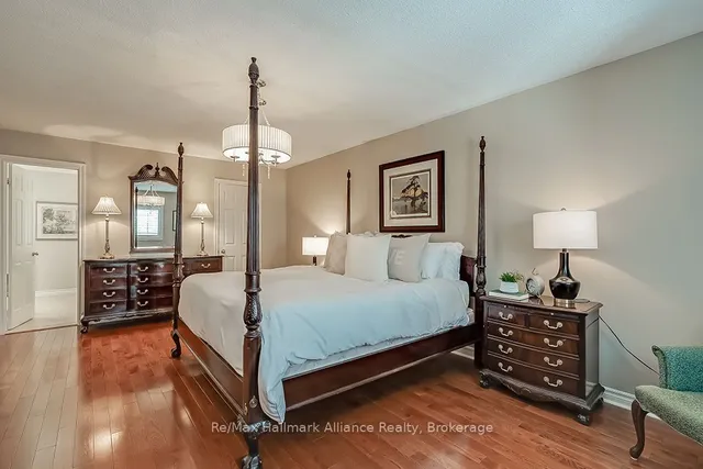 Additional image 21 of 1173 Glenashton Dr