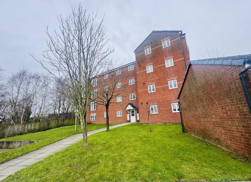 Additional image 12 of Evergreen Avenue, Horwich