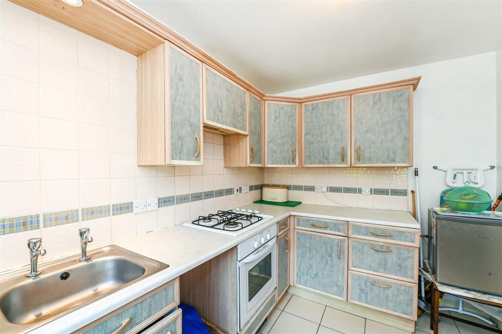 Additional image 4 of Penfolds Place, Arundel